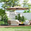 Parasol-129029565
