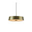 China 1 - Light Pendant-22556404