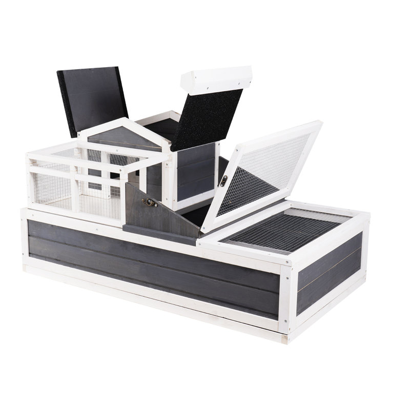 VEVOR Slicer