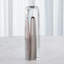 Tower T-Lite Holder/Vase-Grey-Lg