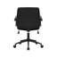 Chaise de travail Shreya-621858657