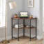 Table de bout triangulaire pour tablettes Jaycub-265648306