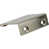 Brushed Satin Nickel