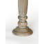 Pilier en bois 15 po-24975216-24975221-24975231