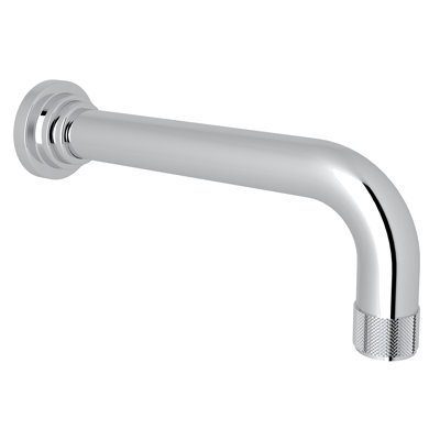 Campo™ Wall Mounted Tub Spout Trim