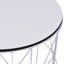 Table basse avec rangement Sweitzer-1275087932-1275998674
