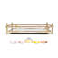 Plateau WoonSocket-691930027