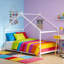 Lit pour enfant Montessori-807588801