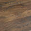Toulon Solid Wood Dining Table