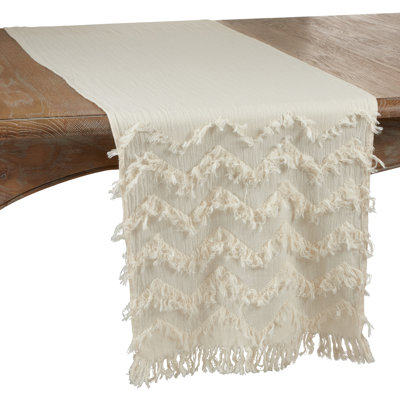Chemin de table Farrah