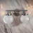 Bathroom Vanity Light Fixtures