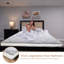 Lit très épais pour le plancher, matelas en mousse à mémoire de forme enroulable, chaise longue pliante-1650308679-1662508002