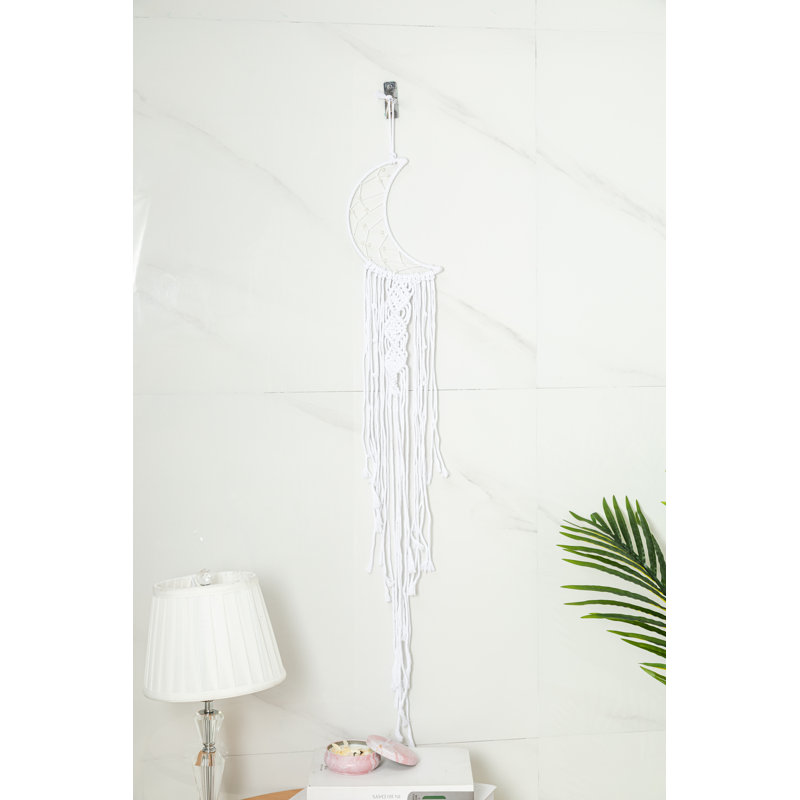 Décoration murale Dream Catcher