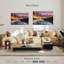 Coucher de soleil Kerrick-107860999