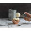 Nordic Ware Large Cookie Scoop