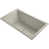 Banc de sable est en rupture de stock