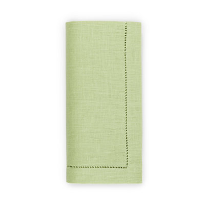 Festival Linen Square Napkins