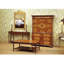 Versailles Beveled Mirror