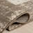 Suleman Vintage Bordered Area Rug-268794926