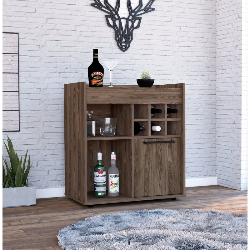Bar Wyonne