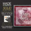 DIY DIY Collection A - Reproduction encadrée - Restickable-344755329-344755328