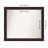 Roree Solid Wood Frame Mirror-1415032964