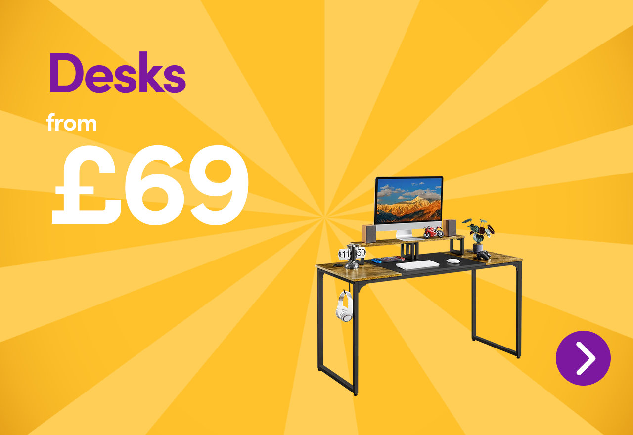 Desks