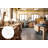Dimmable Rectangle High Bay Ceiling Light