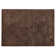 Machine Tufted Shag Area Rug