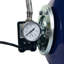 Pompe à surpression XtremepowerUS 1,6 HP avec moteur et protection contre les surcharges thermiques