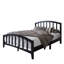 Lit à panneau Nogales-1444375669-1444375657