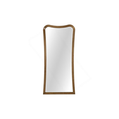 Floor Mirror