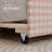 Spare Parts for Daybed