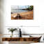 Brampt Turtle Beach-108079483