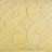 Ashton 100% Cotton Chenille Bedspread with Medallion Pattern,  Soft & Breathable Coverlet, Luxurious Bedding for All Seasons, Machine Washable-507675717-472595757