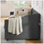 Lit pour chambre à coucher-302428042-302428054