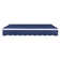 Awntech Destin Patio Retractable Awning with Protective Hood