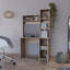 Bureau d'ordinateur Dumas, Bureau (Bureau)-1154811193-1154811197