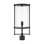 Eastham 1 - Light Lantern Head