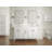 Southerk 70-In X 24-In Linen Tower-65971666