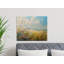 Wrapped Canvas Print Set-1483042794