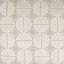 Medallions Pillow Cover & Insert-73411428-114601031