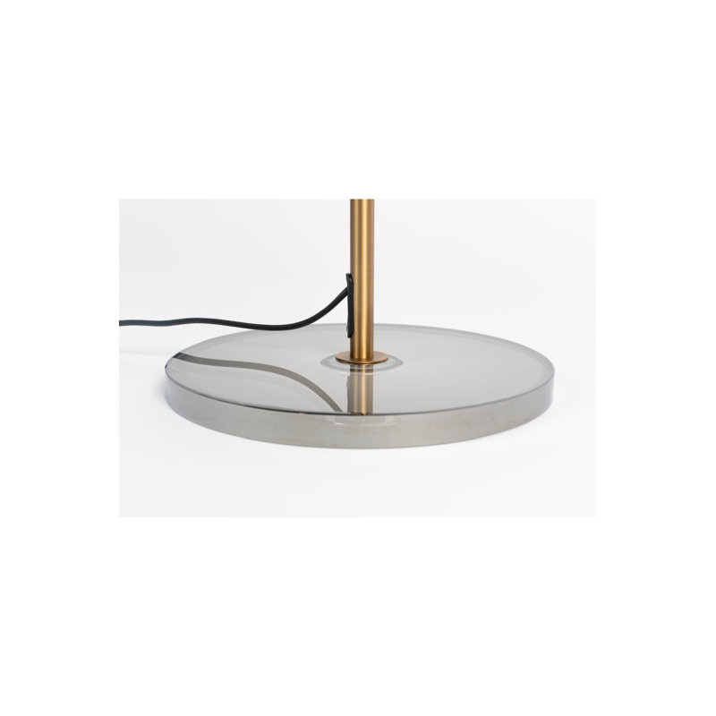 Float Floor Lamp