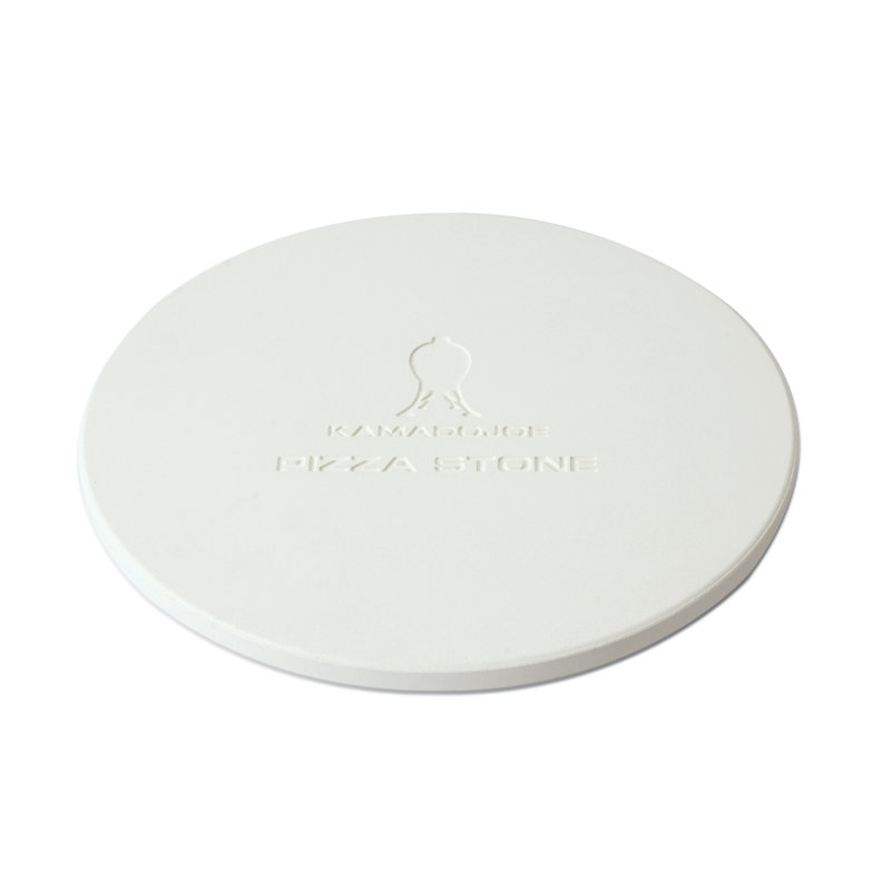 Kamado Joe Pizza Stone for Classic Joe
