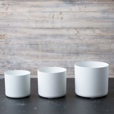 Partibha Pot Planter
