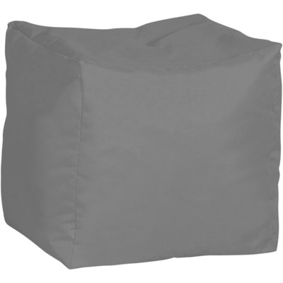 Outdoor Friendly Classic Bean Bag