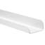 Ennice Metal Floating Shelf-1553026378-1552976673