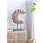 Hennessey Figurines & Sculptures