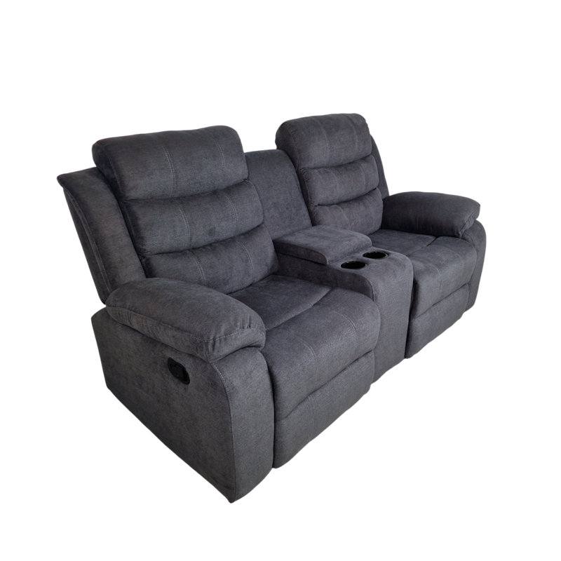 6 Seater Sofa