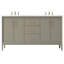 Alexandra Double Bath Vanity-78757558-78757552-79192653